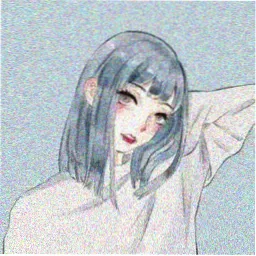 甜蜜惩罚 剧照6