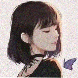 月光下的约定