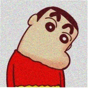 盛夏的果实